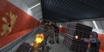 "Rò Rỉ Bản Beta Game Half-Life 1998: Khám Phá Chương 13 Đầy Ấn Tượng!"