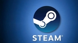 "Rò Rỉ Gần 90 Triệu Tài Khoản Steam Trên Darkweb: Valve Vẫn Im Lặng Trước Thông Tin Đáng Báo Động"