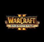 "Rò Rỉ Hình Ảnh Đặc Biệt Của Warcraft 2 Remastered: Ngày Công Bố Tại Warcraft Direct Đang Đến Gần!"