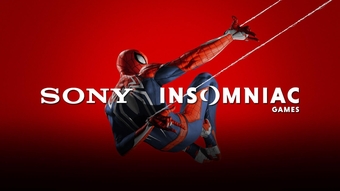 Rò rỉ Insomniac: Sony đe dọa cắt giảm nhân sự