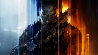 "Rò Rỉ Ngày Phát Hành và Các Thông Tin Nóng Về Call of Duty: Black Ops 7"