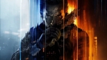 "Rò Rỉ Ngày Phát Hành và Các Thông Tin Nóng Về Call of Duty: Black Ops 7"