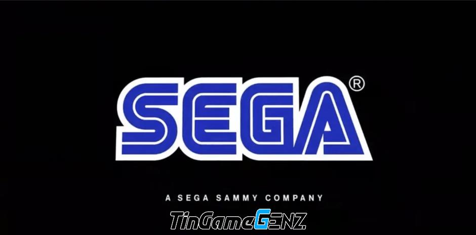 Rò rỉ thêm 3 dự án trò chơi Sega được hồi sinh