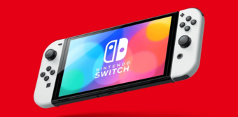 Rò rỉ thêm thông tin về thời điểm ra mắt Nintendo Switch 2