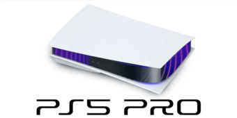 Rò rỉ thông số kĩ thuật khủng của PS5 Pro