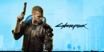 Rò rỉ thông tin đầu tiên về lối chơi Cyberpunk 2077 phần tiếp