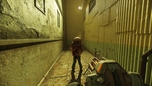 "Rò Rỉ Thông Tin: Half-Life 3 Có Thể Ra Mắt Dưới Dạng Hoàn Chỉnh, Dự Kiến Công Bố Vào Năm 2025"