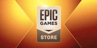 Rò rỉ trò chơi bí ẩn miễn phí trên Epic Games Store tháng 1/2024