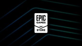 Rò rỉ trò chơi miễn phí tiếp theo trên Epic Games Store