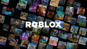 Roblox đóng vai trò quan trọng trong việc tăng doanh số bán ra của PS5.