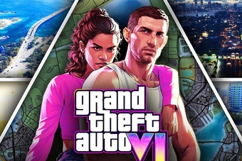 Rockstar có thể chậm tiến độ ra mắt GTA 6