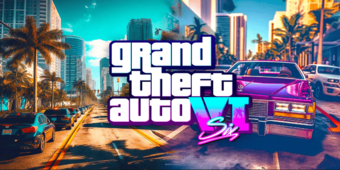 Rockstar cũ cho rằng Grand Theft Auto 6 nên có bản đồ nhỏ hơn.