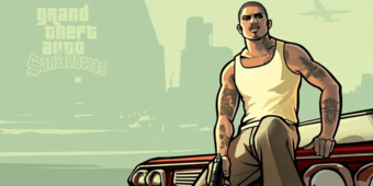 Rockstar ép cựu nhà phát triển GTA xóa bài viết vì tiết lộ thông tin mật công ty