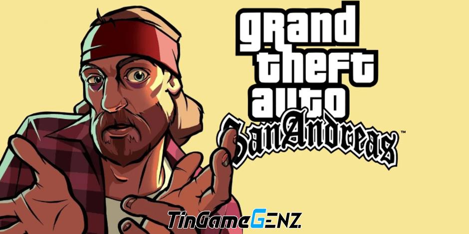 Rockstar ép cựu nhà phát triển GTA xóa bài viết vì tiết lộ thông tin mật công ty