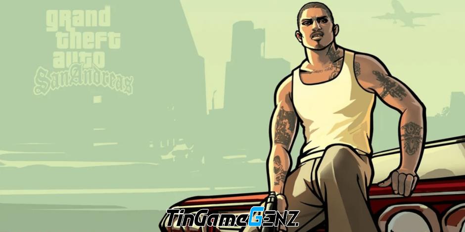 Rockstar ép cựu nhà phát triển GTA xóa bài viết vì tiết lộ thông tin mật công ty