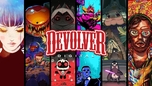 "Rockstar Games Công Bố Ngày Phát Hành Mới Cho GTA VI: Devolver Digital Sẵn Sàng Tương Thách Trong Thế Giới Game"