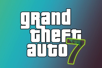 Rockstar hé lộ thông tin về GTA 7 trước khi phát hành GTA 6