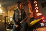 "Rockstar Khẳng Định Tất Cả Cảnh Quay Trong Trailer GTA 6 Đều Đến Từ Gameplay Thực Tế!"