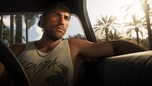 "Rockstar Ra Mắt Trailer Mới Nhất Của GTA 6: Khám Phá Hành Trình Của Nhân Vật Chính Jason"