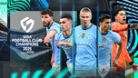 "SEGA Hủy Football Manager 2025 nhưng Đưa Ra Game Quản Lý Đội Bóng Miễn Phí Thú Vị Khác"