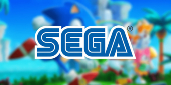 Sega tạo bộ phận mới đầu tư mạnh vào thương hiệu Sonic