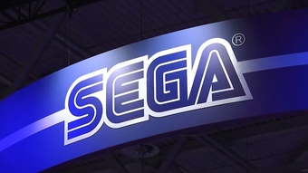 Sega tiết lộ chi tiết về sự xuất hiện tại Lễ trao giải Game 2023.