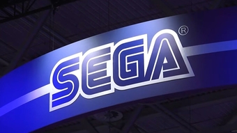 Sega tiết lộ thông tin về việc hồi sinh các thương hiệu trò chơi cổ điển