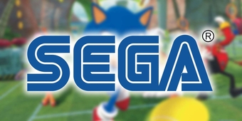 Sega tiết lộ tựa game mới cho Nintendo đang trong quá trình phát triển