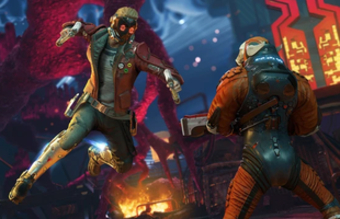 "Siêu Anh Hùng Giảm Giá 90%: Cơ Hội Vàng Cho Game Thủ Không Thể Bỏ Lỡ"