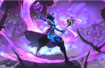 "Siêu phẩm hành động gây sốt trên Steam: Rating 91% tích cực và ưu đãi sale hấp dẫn không thể bỏ lỡ!"