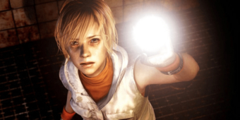 Silent Hill 3 Remake: Unreal Engine 5 sẽ thay đổi như thế nào?