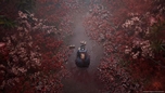 "Silent Hill F: Diễn Viên Chính Chia Sẻ Cảm Xúc Kinh Hoàng Khi Nhập Vai"
