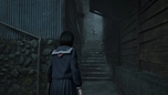 "Silent Hill F Ra Mắt Trailer ấn Tượng: Ngày Phát Hành và Các Quái Vật Kinh Dị Mới"