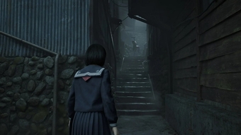 "Silent Hill F Ra Mắt Trailer ấn Tượng: Ngày Phát Hành và Các Quái Vật Kinh Dị Mới"