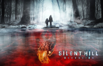 "Silent Hill - Huyền thoại game kinh dị gây chú ý với game nhập vai mới"