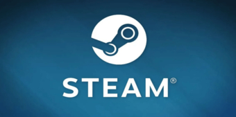 Số trò chơi đã ra mắt trên Steam trong năm 2023 là bao nhiêu?