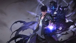 "Solo Leveling: Arise Overdrive Chính Thức Công Bố Ngày Phát Hành và Những Thông Tin Đặc Sắc Không Thể Bỏ Qua"
