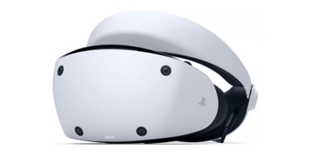 Sony dừng sản xuất PS VR2 vì không đạt doanh số kỳ vọng