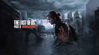 Sony hoàn tiền cho người chơi mua The Last of Us Part 2 Remastered.