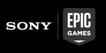 Sony ngăn chặn Epic Games từ việc tiết kiệm tiền cho khách hàng.