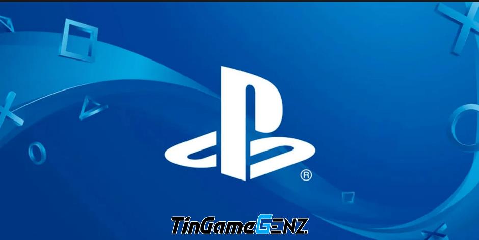 Sony nghiên cứu chế độ 'auto-play' cho game thủ