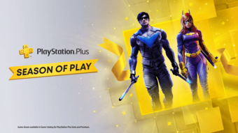 Sony tặng nhận Avatar miễn phí trên PSN Store