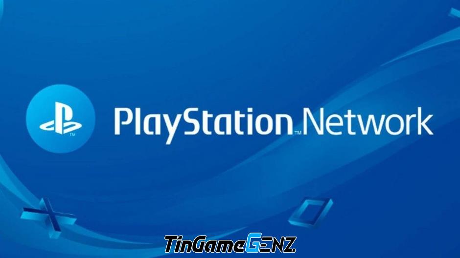 Sony thay đổi kế hoạch liên kết tài khoản PSN trên Steam: Một dấu hiệu đáng mừng