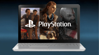 Sony: Ý kiến về việc chuyển đổi game thủ từ PC sang PlayStation có gây tranh cãi?