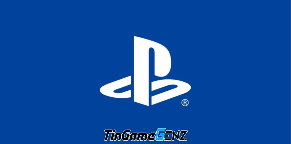 Square Enix công bố trò chơi độc quyền PlayStation đầu tiên với hình ảnh do AI tạo ra.