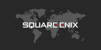 Square Enix sẽ sa thải nhân viên tại văn phòng ở Hoa Kỳ và Châu Âu