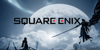 Square Enix sẽ sử dụng AI một cách mạnh mẽ