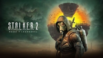 S.T.A.L.K.E.R. 2: Heart of Chornobyl sắp ra mắt ở Đông Nam Á và Trung Quốc