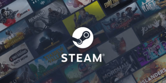 Steam cấm kế thừa thư viện trò chơi từ tài khoản đã qua đời