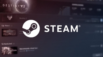 Steam chặn truy cập đột ngột, game thủ lo lắng về việc mất tiền không lý do